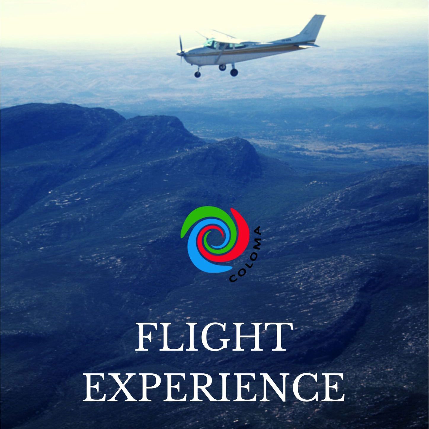 Flight Experience 